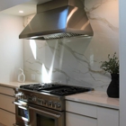 Artistic Kitchen Cabinets & Design