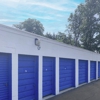 Storage King USA gallery