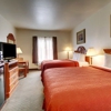 Quality Inn Junction City near Fort Riley gallery