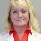 Helen Richards, NP-C