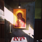 All Souls Episcopal Church