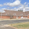 The Church of Jesus Christ of Latter-Day Saints gallery