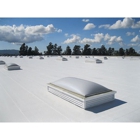 Commercial Roofing Systems