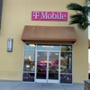 T-Mobile gallery