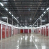 Devon Self Storage Macon, Georgia gallery