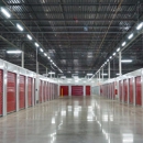 Devon Self Storage Macon, Georgia - Movers & Full Service Storage