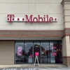 T-Mobile gallery