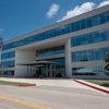 Memorial Hermann Sports Medicine & Rehabilitation - Campbell gallery