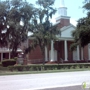 Bell Shoals Baptist Church