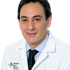 Francesco M Bianco, MD