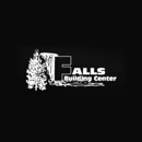 Falls Building Center - Lumber