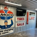 ADS Metal Roofing - Building Materials