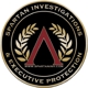 Spartan Investigations & Executive Protection