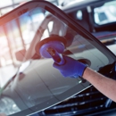 Five Stars Auto Glass - Glass-Auto, Plate, Window, Etc