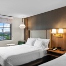 Holiday Inn Niagara Falls State Park Entry by IHG - Hotels