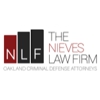 The Nieves Law Firm gallery