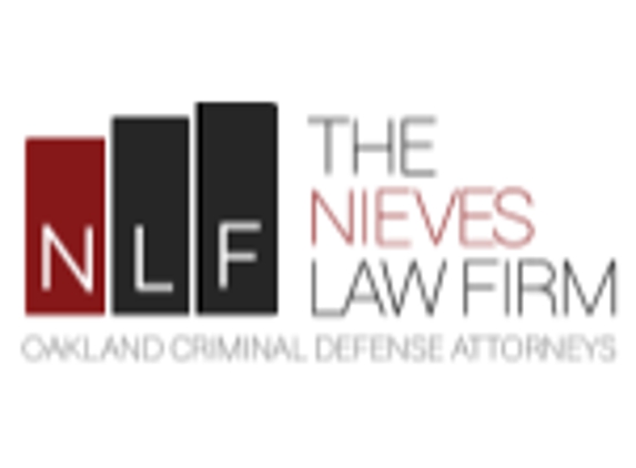 The Nieves Law Firm - Oakland, CA