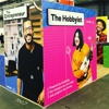 Highway 85 Productions gallery