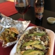 El Paladar Oaxaqueno Taco Truck