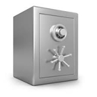 Suncoast Safe & Lock Service