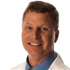 Dr. Mark J Conklin, MD