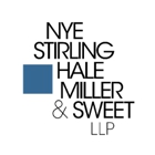 Nye, Stirling, Hale Miller & Sweet, LLP