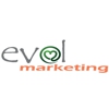 Evol Marketing gallery