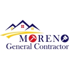 Moreno General Contractor Inc