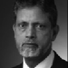 Dr. Syed S Wajid, MD