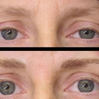 Eve 'n After Permanent Makeup