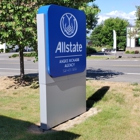 Allstate Insurance Agent: Andee McNabb