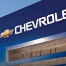 Champion  Chevrolet - Automobile Leasing