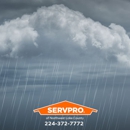 SERVPRO of Northwest Lake County - Water Damage Restoration