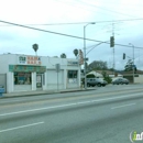 Westside Liquor - Liquor Stores