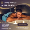 Lucky Massage gallery