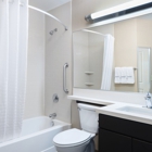 Candlewood Suites Grove City - Outlet Center by IHG