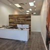 ZAGG Rookwood gallery