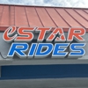 eStar Rides | Electric Bike & Electric Scooter Repair Shop gallery