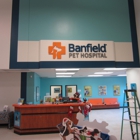 Banfield Pet Hospital