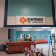 Banfield Pet Hospital