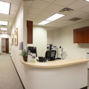 Memorial Hermann Medical Group Memorial City General Surgery - Surgery Centers