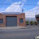 Archers Hydraulics Inc - Hydraulic Equipment Repair