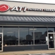 ATI Physical Therapy