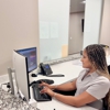 Southwest Asthma and Allergy Associates - Pearland gallery