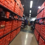 Nike Factory Store - Allen