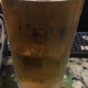 Fokker's Sports Pub Inc