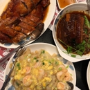 Ho Kee Cafe - Chinese Restaurants