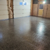 Flyhawk Floor Coatings gallery