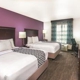 La Quinta Inn & Suites Rome