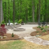 New Garden Landscaping & Nursery gallery